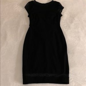 Caché LBD Sz. 2